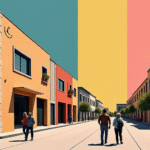 Rising Informality Reflects Worsening Business Climate: IP