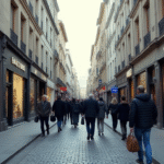 Domestic Demand Propels GDP Recovery in Q2 2025