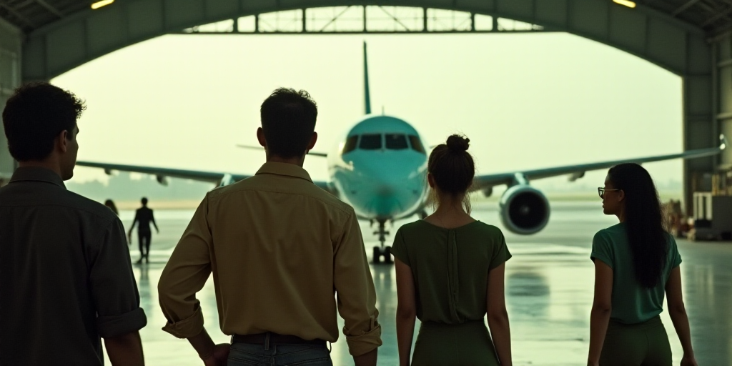 Ex-Security Secretary of Tabasco, Hernán Bermúdez Requena, Arrives in Mexico after Deportation from Paraguay