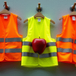 Understanding the New Mexican Workplace Safety Regulation: NOM-017