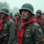Venezuela’s Military Capabilities Amidst US Threat: A Closer Look