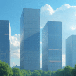Mexican Stock Market Trades with Gains; Peñoles Shares Stand Out
