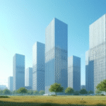 Mexican Pension Fund Managers Increase Investments in Domestic Equities Amid Market Highs