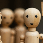 Leadership Crisis: 7 in 10 Employees Don’t Trust Their Bosses