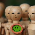 The ABC of Middle Management: Navigating Modern Workplace Challenges