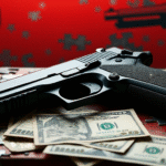 Mexico-EU Arms Agreement: Continuation Without Innovation