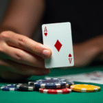 Mexico’s Gaming Industry: A Robust Outlook for 2025-2026