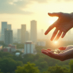 2026 Tax Rules: Potential Threat to Real Estate Crowdfunding