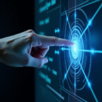 The Future of E-commerce: AI Agents Recommending and Buying for You