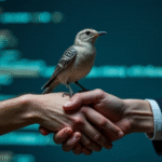 AI-Powered Apps Like 222 Aim to Combat Loneliness and Foster Real Connections