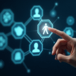 Mexico’s Finance Ministry to Boost Fintech Sector Participation