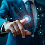 Fintech Remains Most Attractive Sector for Venture Capital Despite Economic Uncertainty