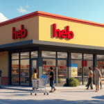 Workplace Violence: When Workplace Bullying Normalizes and Kills – The HEB Torreón Case