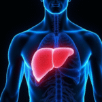 Lung Cancer on the Rise Among Non-Smokers and Productive Age Group: Johnson & Johnson Invests Heavily in Innovation