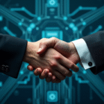Prominent Figures Call for AI Regulatory Framework to Set Boundaries on Risky Uses