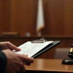 Claudia Sheinbaum’s Amparo Law Reform: Proposed Changes and Controversy