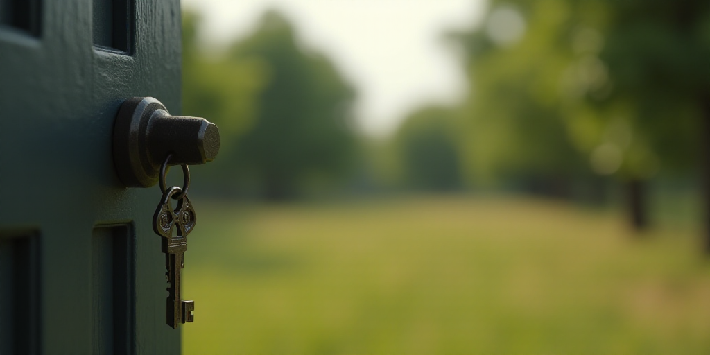 Housing Prices in Mexico: August 2025 Analysis