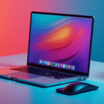 Profeco’s Guide: Prices, Advantages, and Disadvantages of Laptops and Tablets for Students