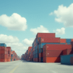 Seven Risks to Mexico’s Economy in 2026: Trade Uncertainty, Geopolitical Tensions, and Climate Change Highlighted by Mexico’s Ministry of Finance