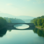 Indigenous Infrastructure Fund Poses Transparency Fiscal Challenge, Says Fitch