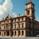 Puebla Needs a Tourism Council to Strengthen Projects, Says IP
