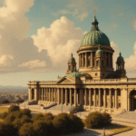Mexico’s Cultural Institutions Face Significant Budget Cuts in 2026