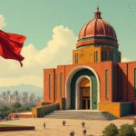 Bridging the Gender Gap: How Increasing Female Workforce in Mexico City Can Boost Economy by 1.4%