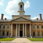 Bank of England Keeps Interest Rates Steady, Slows Asset Purchase Program