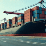 Key Points of the Customs Law Reform: Understanding the Agent’s Shared Responsibility