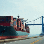 Key Points of the Proposed Customs Law Reform: Enhanced Accountability and Technology