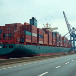 Mexico to Increase Tariffs by 40.7% on Imports, Boosting Tax Revenue in 2026
