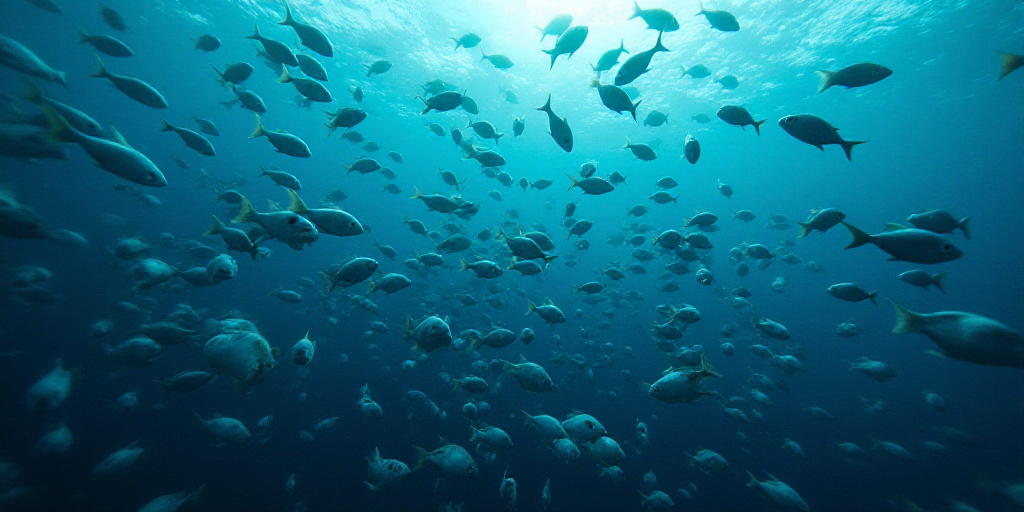 World Trade Organization’s Fisheries Subsidy Agreement Enters into Force Without Mexico