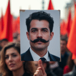 Brazilian Prosecution Accuses Bolsonaro’s Son of Pressuring US to Influence Father’s Trial