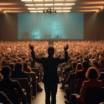 Effie Collage Mexico: Redefining the Future of Marketing