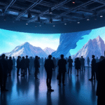 Futurecom Kicks Off Its 30th Edition as a Forum on Connectivity