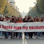 Sinaloa’s Peace Efforts Face Challenges Amidst Ongoing Violence