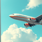 Copenhagen Airport Closed Due to Unidentified Drones