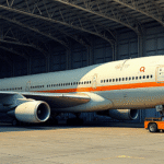 Viva Air Launches Monterrey-New York Route for FIFA World Cup 2026