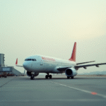 Volaris Announces Five New Routes from Guadalajara, Expanding Connectivity in Mexico