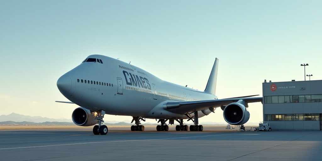Volaris Benefits from U.S. Decision to End Aeroméxico-Delta Antitrust Immunity