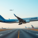 ASPA Expresses Concern Over US Decision on Delta-Aeroméxico Alliance