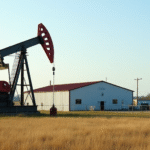 Oil Heads for Biggest Weekly Gain in Three Months on Russia’s Supply Cuts