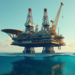 Oil Prices Fall Amidst OPEC+ Production Plan and Iraqi Kurdistan Export Resumption