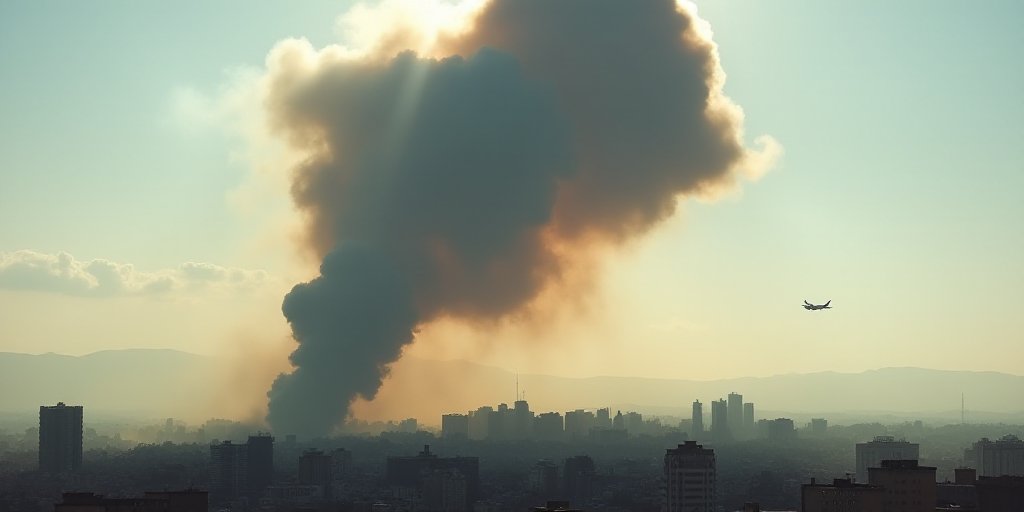 United States Vetoes UN Call for Immediate Ceasefire in Gaza