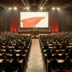 Experts Criticize Amparo Law Reform, Saying It Strengthens Federal Executive Power
