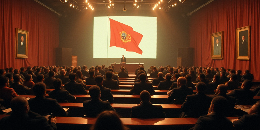 Experts Criticize Claudia Sheinbaum’s Proposed Amparo Law Reform: Concerns Over Strengthening Executive Power