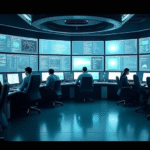 Esentia Energy Systems Launches Initial Public Offering on the Mexican Stock Exchange