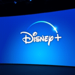 Disney Should Shut Down ABC and Move Content to Streaming, Suggests Needham