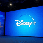 Disney Should Shut Down ABC and Move Content to Streaming, Suggests Needham