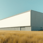 Finsa Invests Over $220 Million in Industrial Park in Nuevo León, Creating 14,000 Jobs
